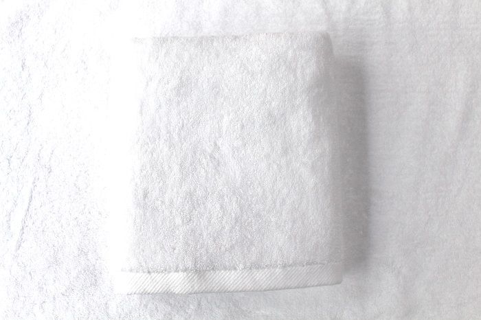 크리스찬 도브(첫돌•결혼 180g)