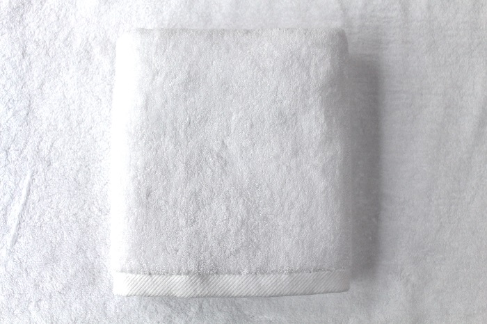 가넷 호텔타올(첫돌•결혼 200g 코마사)